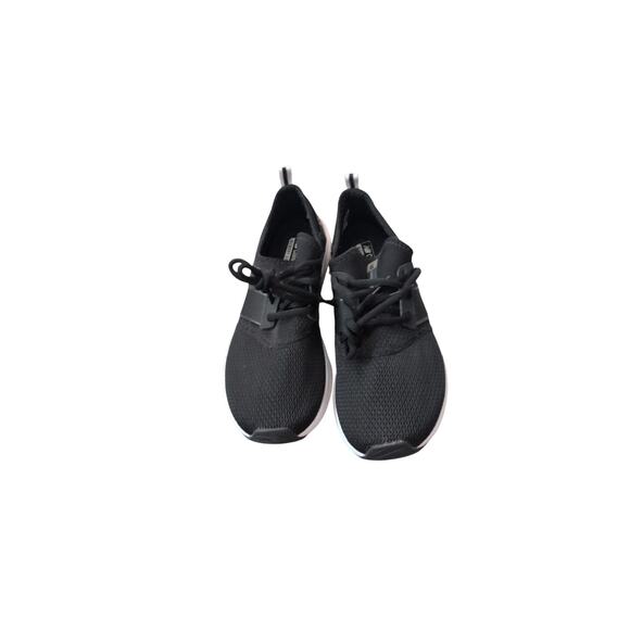 New Balance Nergize Sport Sneakers Black Women’s Size 8.5 - Picture 6 of 6